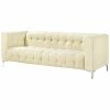 Inspired Home Vincent Sofa -Shop Style Sales 3050463137 RLLD 1