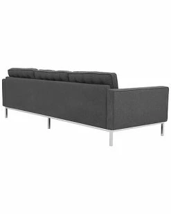 Inspired Home Warhol Sofa 9 Inspired Home Warhol Sofa -Shop Style Sales 3050463139 RLLD 4