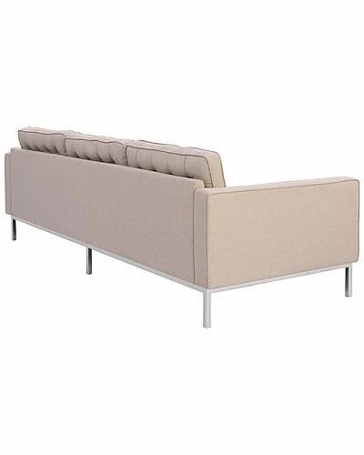 Inspired Home Warhol Sofa 6 Inspired Home Warhol Sofa - Image 4