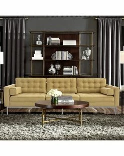 Inspired Home Warhol Sofa -Shop Style Sales 3050463141 RLLD 2