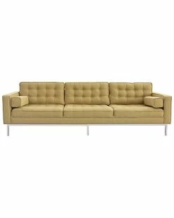 Inspired Home Warhol Sofa -Shop Style Sales 3050463141 RLLD 3