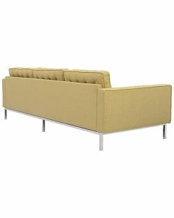Inspired Home Warhol Sofa -Shop Style Sales 3050463141 RLLD 4