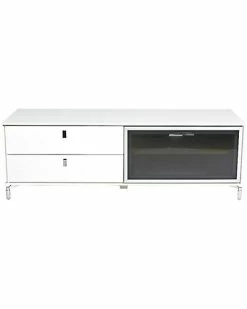 Pangea Vida Media Unit Home
