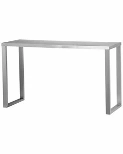 Pangea Clark Console Home