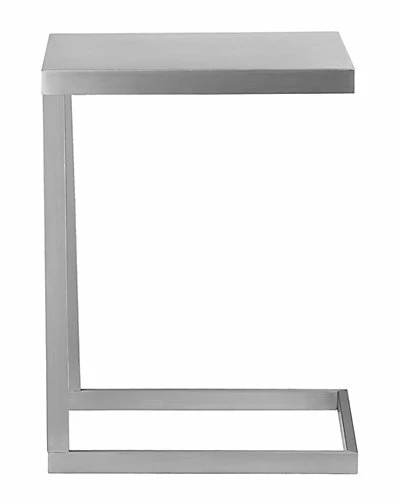 Pangea Clark Tray Table Home 4 Pangea Clark Tray Table Home - Image 2