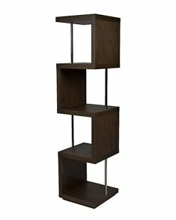 Pangea Snake Shelf Home