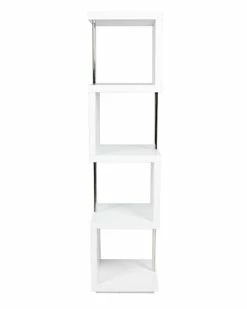 Pangea Snake Shelf Home
