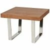 Pangea Sien Side Table Home 2 Pangea Sien Side Table Home -Shop Style Sales 3050464606 RLLD 1