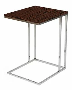 Pangea Fred Tray Table Home