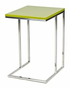 Pangea Fred Tray Table Home