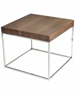Pangea Fred Side Table Home