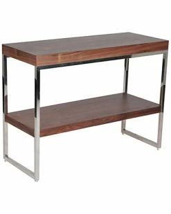 Pangea Fred Console Home