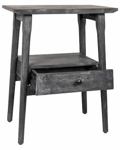 East At Main At Main Kit Side Table Home