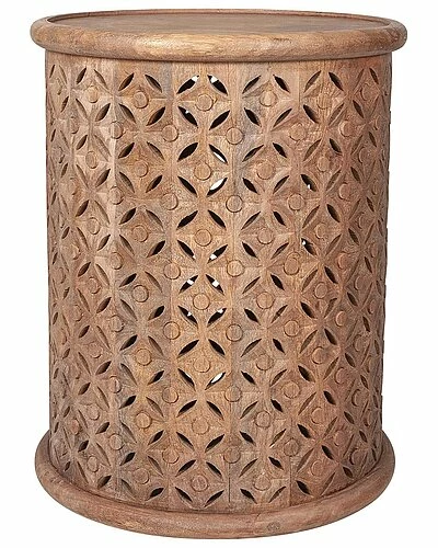 East At Main At Main Jasmine Accent Table Home 3 East At Main At Main Jasmine Accent Table Home