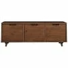 Hewson Storage Bench Home