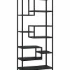 Coast To Coast Etagere Home