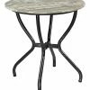 Coast To Coast Accent Table Home