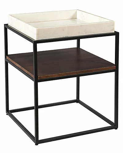 Coast To Coast Accent Table Home 3 Coast To Coast Accent Table Home
