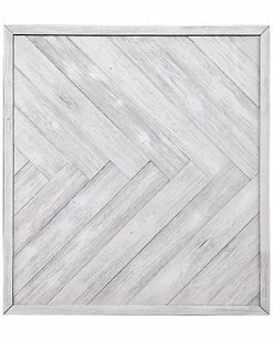 Coast To Coast Aspen Court II 1-Drawer End Table Home -Shop Style Sales 3050467052 RLLD 3