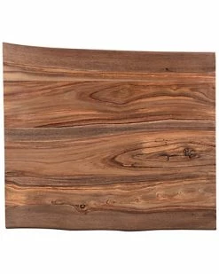 Coast To Coast Brownst1 II End Table Home 9 Coast To Coast Brownst1 II End Table Home -Shop Style Sales 3050467067 RLLD 3