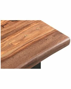 Coast To Coast Brownst1 II End Table Home 10 Coast To Coast Brownst1 II End Table Home -Shop Style Sales 3050467067 RLLD 4