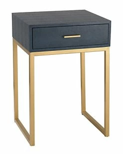 Artistic Home & Lighting Side Table