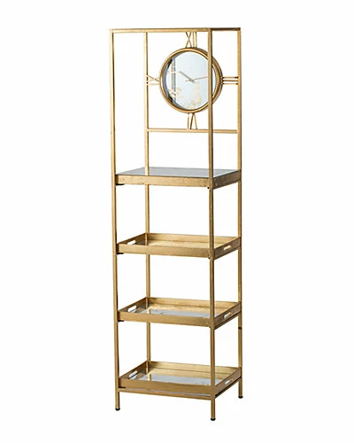 A&B Home Shelf 3 A&B Home Shelf