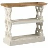 A&B Home Wood Shelf -Shop Style Sales 3050467532 RLLD 1