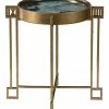A&B Home Side Table -Shop Style Sales 3050467564 RLLD 1