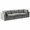 Shabby Chic Yasmin Sofa Home 1 Shabby Chic Yasmin Sofa Home -Shop Style Sales 3050468107 RLLD 1