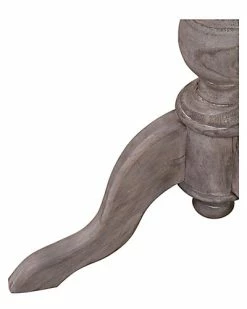 East At Main At Main Allura Pedestal Round End Table Home 10 East At Main At Main Allura Pedestal Round End Table Home -Shop Style Sales 3050469308 RLLD 4