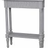 East At Main At Main Ava Console Table Home -Shop Style Sales 3050469335 RLLD 1