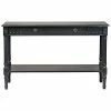 East At Main At Main Evangeline Console Table Home