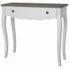 East At Main At Main Caressa Console Table Home 1 East At Main At Main Caressa Console Table Home -Shop Style Sales 3050469350 RLLD 1