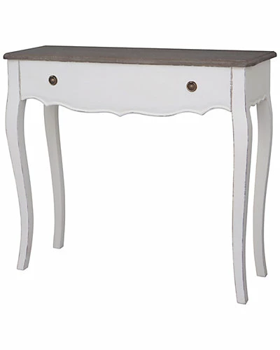 East At Main At Main Caressa Console Table Home 3 East At Main At Main Caressa Console Table Home