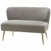 Home Design Loveseat -Shop Style Sales 3050469802 RLLD 1
