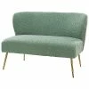 Home Design Sofa Loveseat -Shop Style Sales 3050469806 RLLD 1