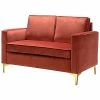 Home Design Sofa -Shop Style Sales 3050469816 RLLD 1