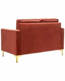 Home Design Sofa -Shop Style Sales 3050469816 RLLD 4