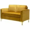 Home Design Sofa 1 Home Design Sofa -Shop Style Sales 3050469818 RLLD 1