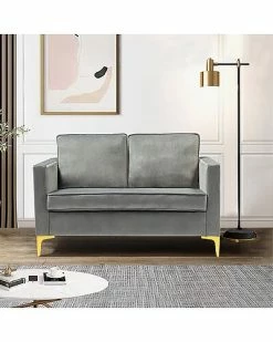 Home Design Sofa -Shop Style Sales 3050469820 RLLD 2