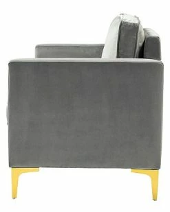 Home Design Sofa -Shop Style Sales 3050469820 RLLD 3