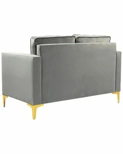 Home Design Sofa -Shop Style Sales 3050469820 RLLD 4