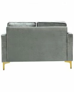 Home Design Sofa -Shop Style Sales 3050469820 RLLD 5