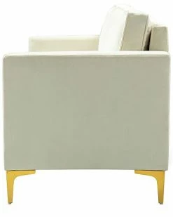 Home Design Sofa -Shop Style Sales 3050469822 RLLD 3