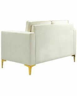 Home Design Sofa -Shop Style Sales 3050469822 RLLD 4