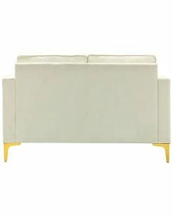 Home Design Sofa -Shop Style Sales 3050469822 RLLD 5