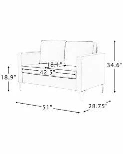 Home Design Sofa -Shop Style Sales 3050469822 RLLD 6