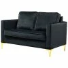 Home Design Sofa -Shop Style Sales 3050469824 RLLD 1