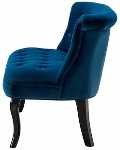 Home Design Loveseat -Shop Style Sales 3050469836 RLLD 3